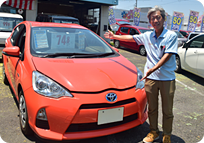 軽総コミ50万円 中古車専門店ミニック