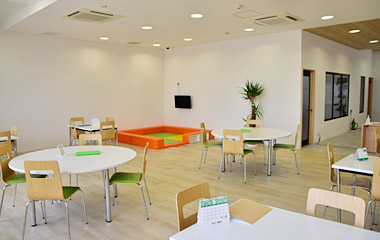 月々払い専門店ミニック