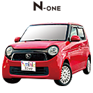 N-ONE