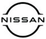 日産