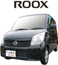 ルークス