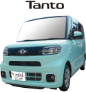タント